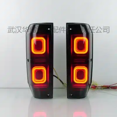 O1CN01QvGzKr2KUztRq8ui9_2219372129561-0-cib.jpg