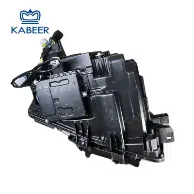 O1CN01QwUtBA21P3hb1UW2O_2212143366976-0-cib.jpg