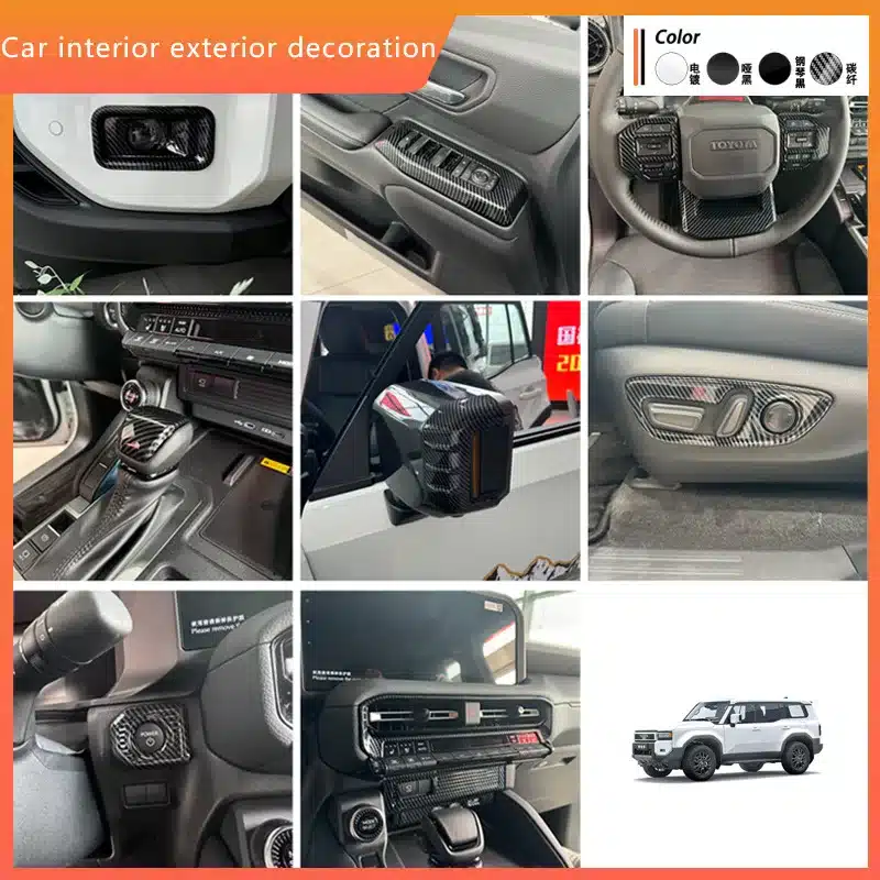 O1CN01Qx2Cma1dqUtVzl0tk_2335133787-0-cib.jpg