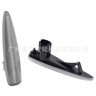 O1CN01QyDlNa1x10otPupyi_2215980046382-0-cib.jpg