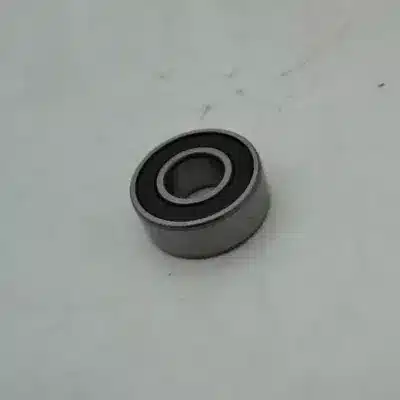 O1CN01QyO7AS1mHXJ7iArFn_939084929-0-cib.jpg
