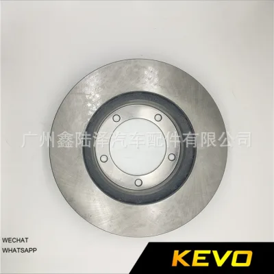 O1CN01R0UQ9H1eHWOgyriX4_6000000003846-0-1688ciroom.jpg