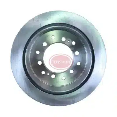 O1CN01R2GsjG1GVDPq9RNAe_2220515900627-0-cib.jpg