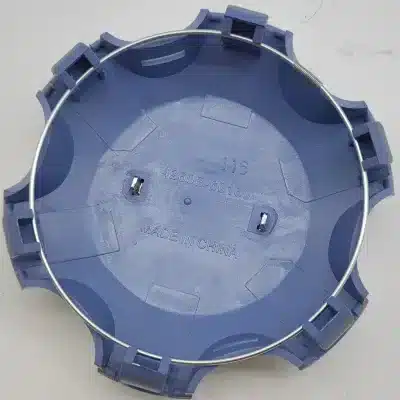 O1CN01R2qzUA21IC6IdKDRg_2219030156961-0-cib.jpg