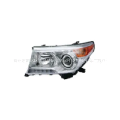 O1CN01R319LB1CsL0MxO76D_2221718190136-0-cib.jpg