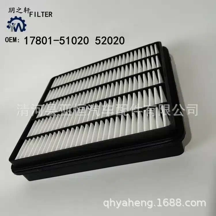 O1CN01R4eEYH1CEUEqSjxcg_2557530049-0-cib.jpg