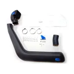 Off-Road Air Intake Snorkel Kit for 2006-2008 Toyota FJ Cruiser 1GR-FE 4.0L V6 Petrol