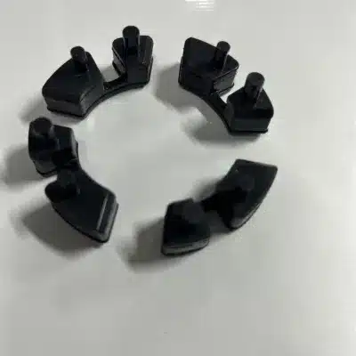 O1CN01R80aXf2BoqUnAaYGu_2219122818386-0-cib.jpg
