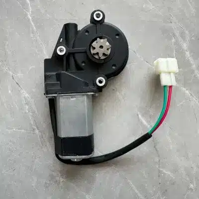 O1CN01RAHEyM1G0zEdpLP3L_2168750561-0-cib.jpg