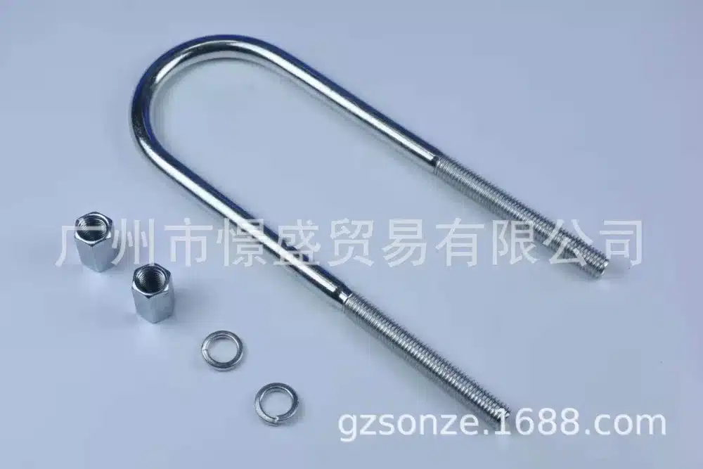 O1CN01RAhZ6E1mmfp6QAMsi_4044654997-0-cib.jpg
