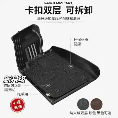 O1CN01RAyDW51cHrOIRYQKI_2219740393576-0-cib.jpg
