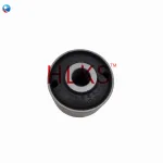 48702-60120 Control Arm Suspension Bushing Rubber Sleeve for Toyota Land Cruiser HZJ79