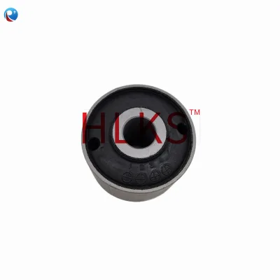 48702-60120 Control Arm Suspension Bushing Rubber Sleeve for Toyota Land Cruiser HZJ79 48702-60120 Control Arm Suspension Bushing Rubber Sleeve for Toyota Land Cruiser HZJ79