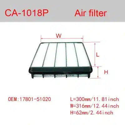 O1CN01RCBSCa28t0yWJlWUo_1646447989-0-cib.jpg
