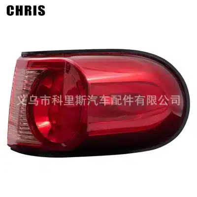 O1CN01RDoBwr2NSeRBObXmU_2215550249962-0-cib.jpg
