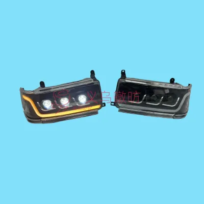 O1CN01RDxTzg23OGd1iaACE_2219453917245-0-cib.jpg