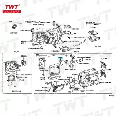 O1CN01RFcqmf2LADXzhPlvd_2221235239651-0-cib.jpg