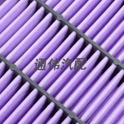 O1CN01RFtPbc1rKnyk7zHLW_3961625613-0-cib.jpg