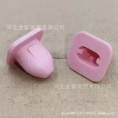 O1CN01RGAxUy1vMQ5KuYIez_2214968276158-0-cib.jpg