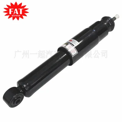 Rear Left or Right Shock Absorber for Toyota Land Cruiser Prado 4700, Lexus LX570 GX470, OE 48530-60180 Rear Left or Right Shock Absorber for Toyota Land Cruiser Prado 4700, Lexus LX570 GX470, OE 48530-60180