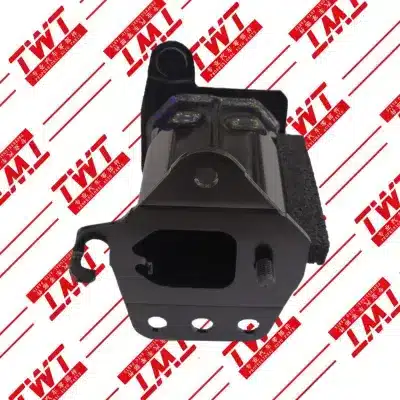 O1CN01RHclaC2EWT3R6V8oB_3193058752-0-cib.jpg