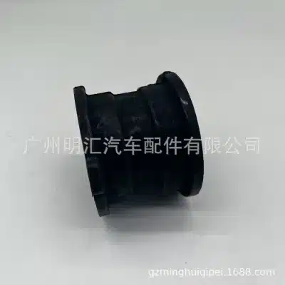 O1CN01RI6VIX2DfLJ88hbGo_2206700808636-0-cib.jpg