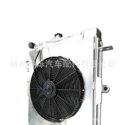O1CN01RIdDGc1WPHmX6lQek_2212759482780-0-cib.jpg