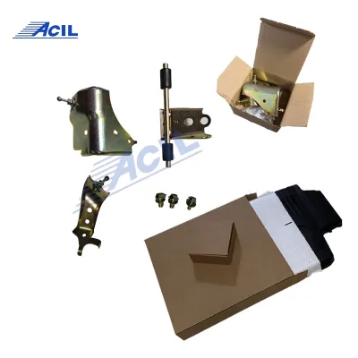 O1CN01RIgeAB1spmV5Bhq3M_3192025816-0-cib.jpg