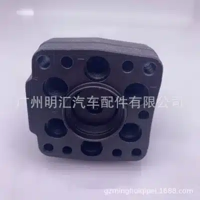 O1CN01RIiXOj2DfLPgfhlBn_2206700808636-0-cib.jpg