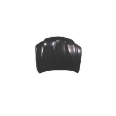 Front Engine Hood Bonnet Panel Replacement for 2007 Lexus LX570, Heavy Duty Steel Construction Front Engine Hood Bonnet Panel Replacement for 2007 Lexus LX570, Heavy Duty Steel Construction