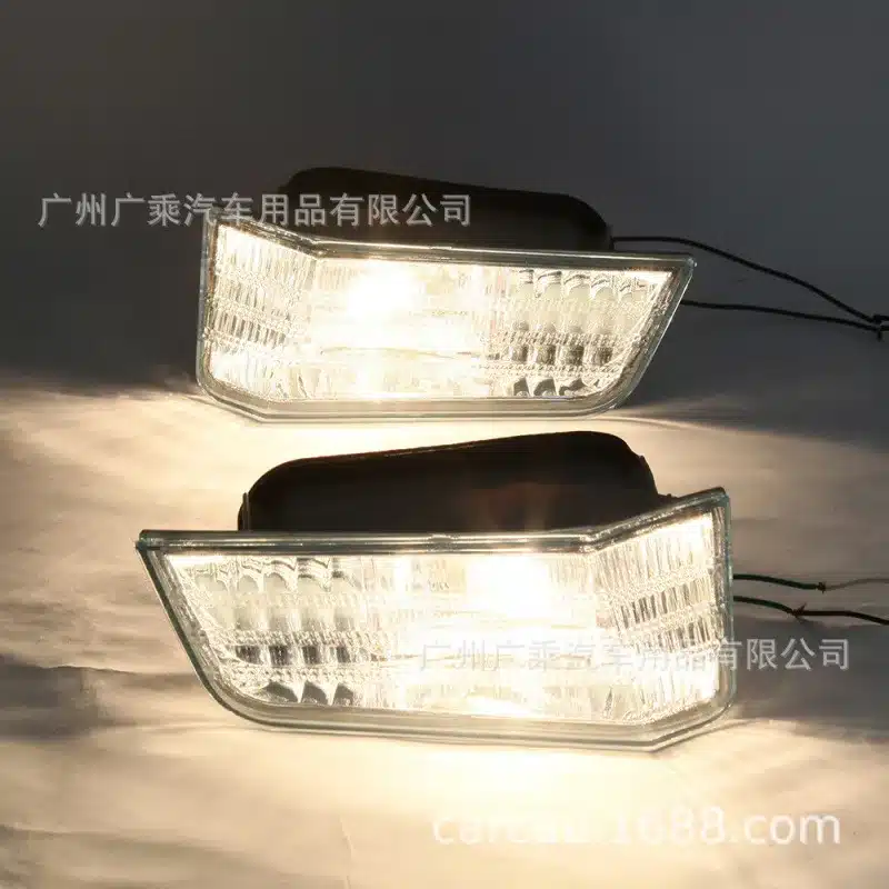 O1CN01RL3bjn246Ed4pBTnI_2221328737341-0-cib.jpg