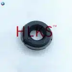 Rear Leaf Spring Shackle Bushing 90389-22003 for Toyota Land Cruiser HZJ79 Series