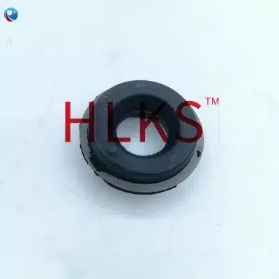 Rear Leaf Spring Shackle Bushing 90389-22003 for Toyota Land Cruiser HZJ79 Series Rear Leaf Spring Shackle Bushing 90389-22003 for Toyota Land Cruiser HZJ79 Series