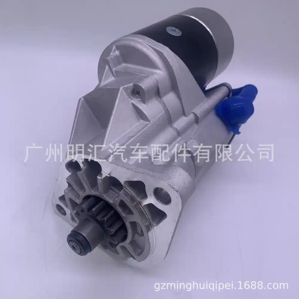 O1CN01RM9cPV2DfLFYuf4HK_2206700808636-0-cib.jpg