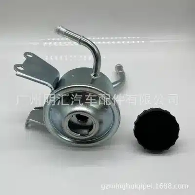 O1CN01RMTUuG2DfLJyQHuKf_2206700808636-0-cib.jpg