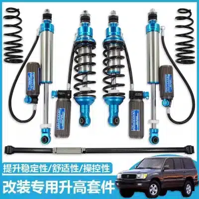 O1CN01RMWTNz1mPmNcXDFtY_2645524947-0-cib.jpg