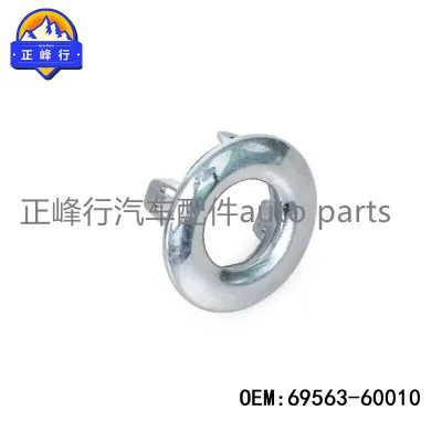 O1CN01RNw5dR1fQ3FbyjldY_2216704154000-0-cib.jpg