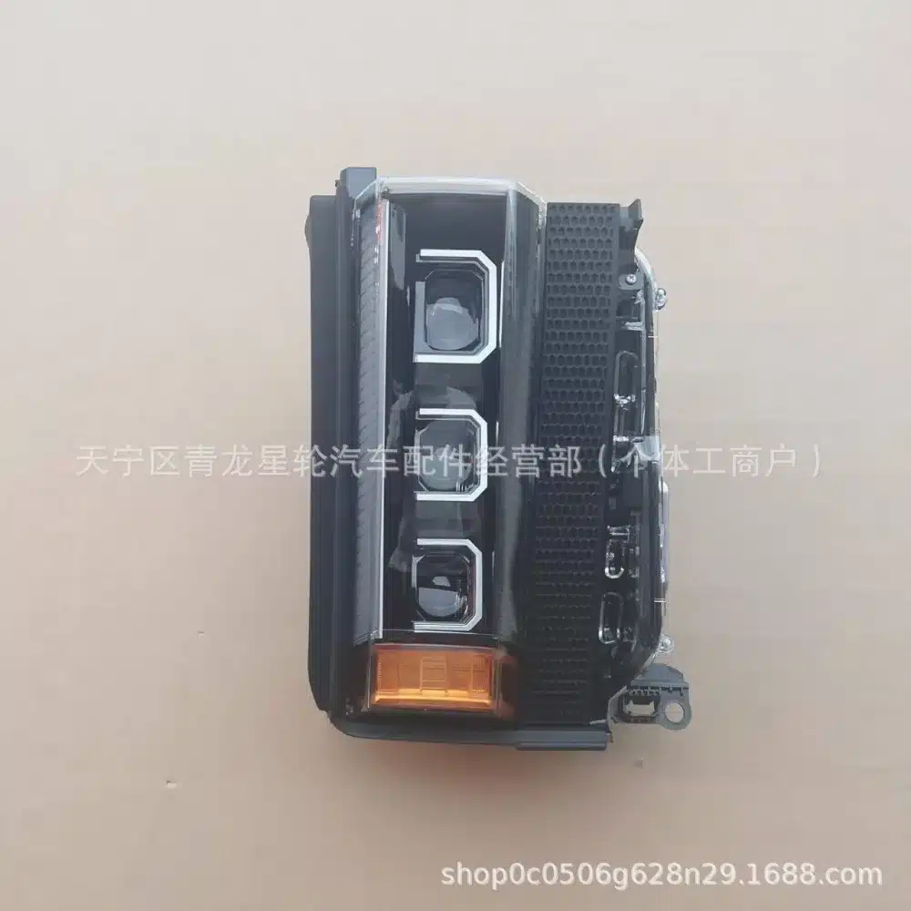 O1CN01RP7rw01xEIGsRg7Iz_2220693436411-0-cib.jpg