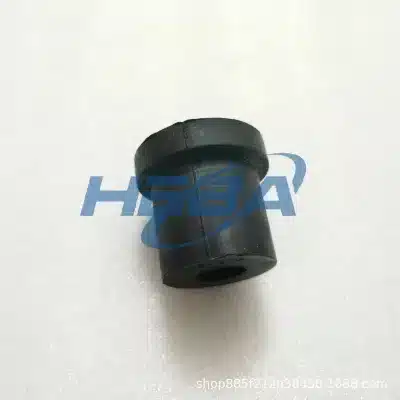 O1CN01RQ1eu91PzHwrqzYoA_2219802991911-0-cib.jpg