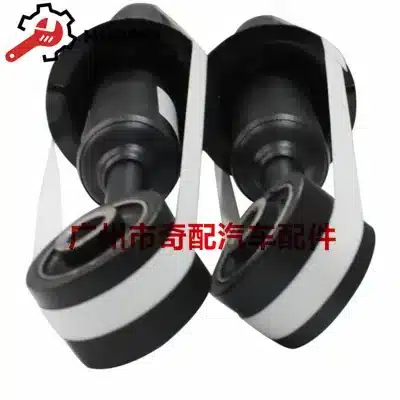O1CN01RQxsGM1MznBSH8eSL_2212531071506-0-cib.jpg