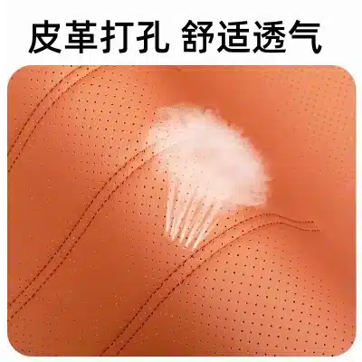 O1CN01RR1E0d1vxW60eKvND_2215133396239-0-cib.jpg