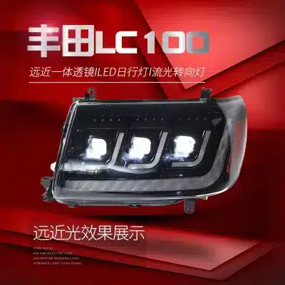 O1CN01RRV13P2Lkr220485N_2215623849731-0-cib.jpg