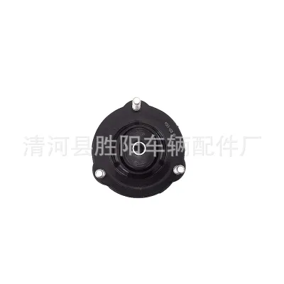 O1CN01RRXIU624Bj37RxHr5_952907353-0-cib.jpg