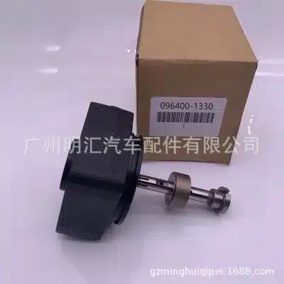 Diesel Fuel Injection Pump Head Rotor 1HZ 22140-17010 for Toyota Land Cruiser HZJ79 Coaster 2007-2016 Diesel Fuel Injection Pump Head Rotor 1HZ 22140-17010 for Toyota Land Cruiser HZJ79 Coaster 2007-2016