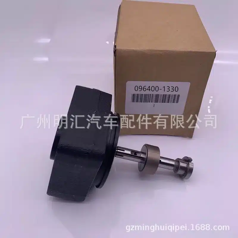 O1CN01RS44sU2DfLPd1guBM_2206700808636-0-cib.jpg