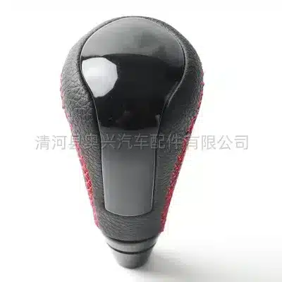 Carbon Fiber Style Automatic Gear Shift Knob for Toyota Tacoma 2005-2015, Lexus IS250 IS350 ISC 2006-2013 Carbon Fiber Style Automatic Gear Shift Knob for Toyota Tacoma 2005-2015, Lexus IS250 IS350 ISC 2006-2013