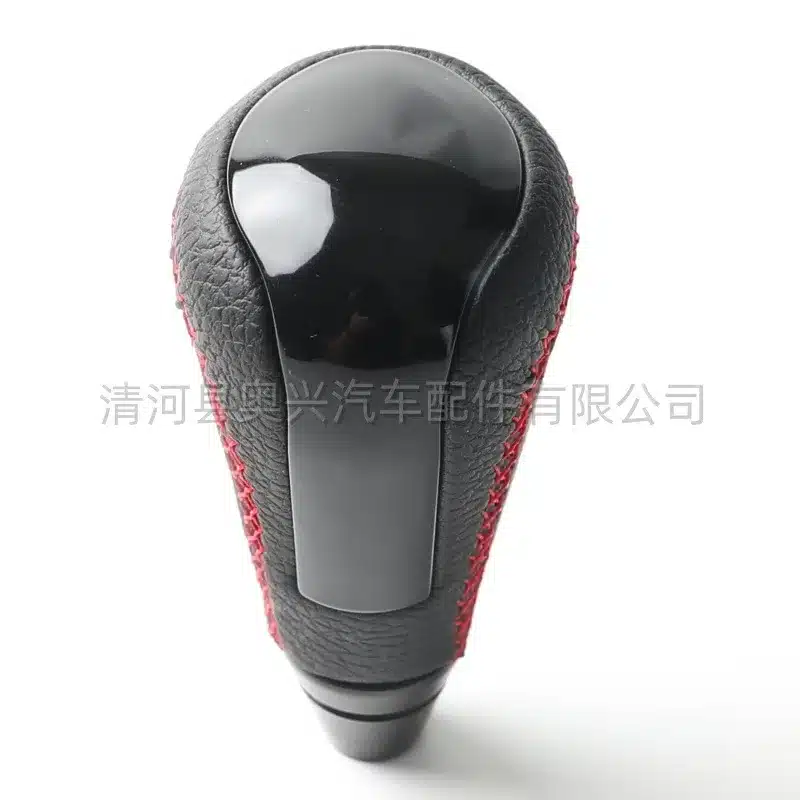 O1CN01RV6fw11eKj6V33yyP_2219575163853-0-cib.jpg