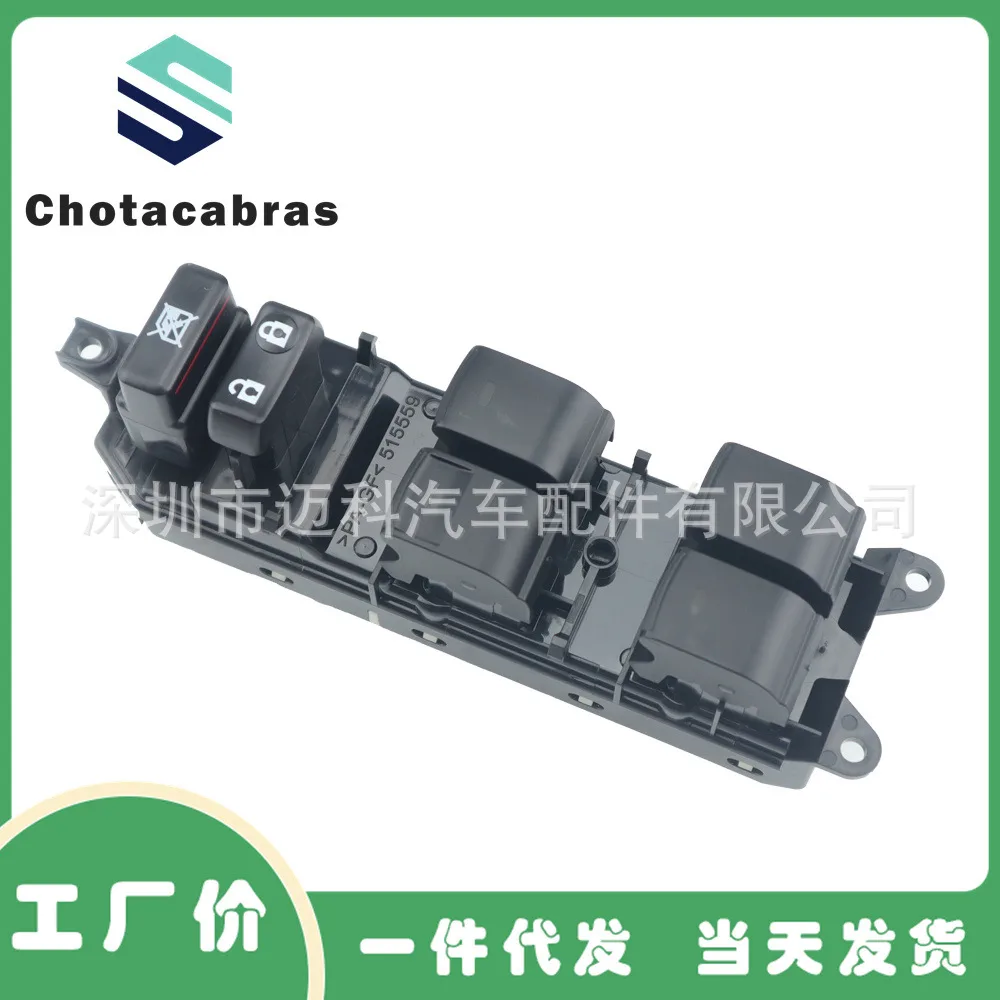 O1CN01RWV1Hs1WUKPjPVC5y_2216867222791-0-cib.jpg