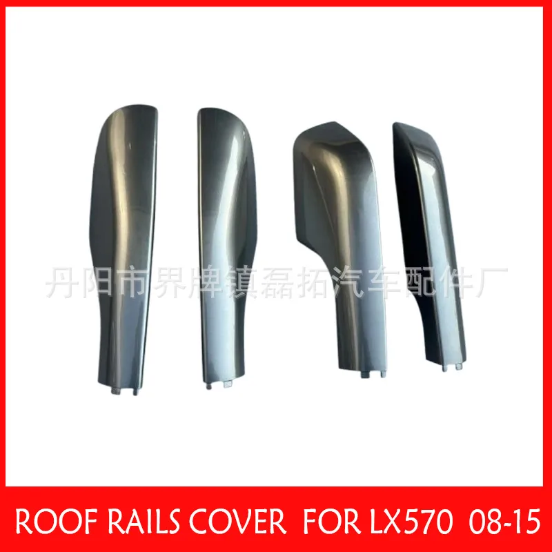 O1CN01RY56yZ21Sj9tnajrJ_2215636356984-0-cib.jpg