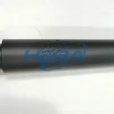 O1CN01Rb2Lpq1PzHwm60s7N_2219802991911-0-cib.jpg